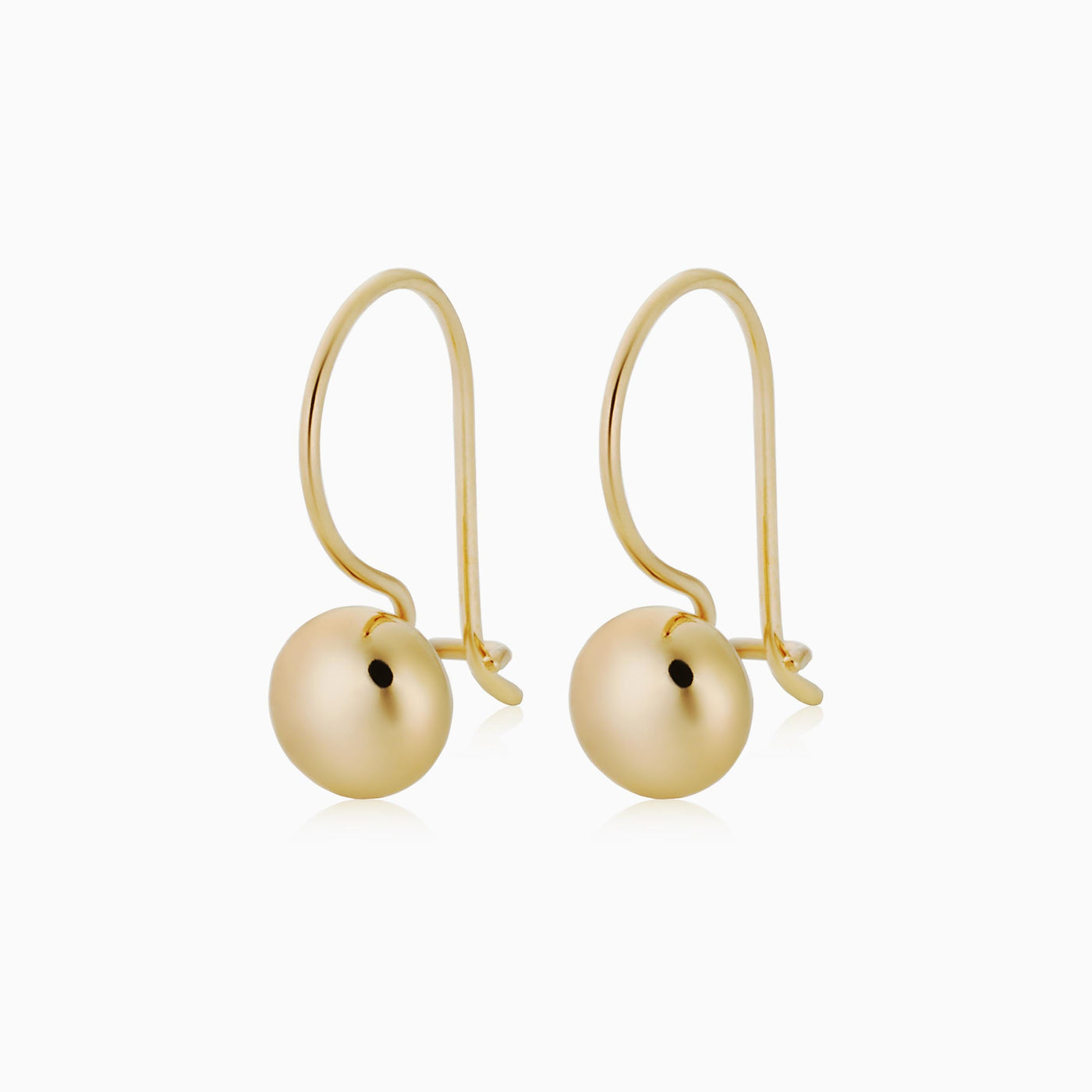 Earrings- J0602216