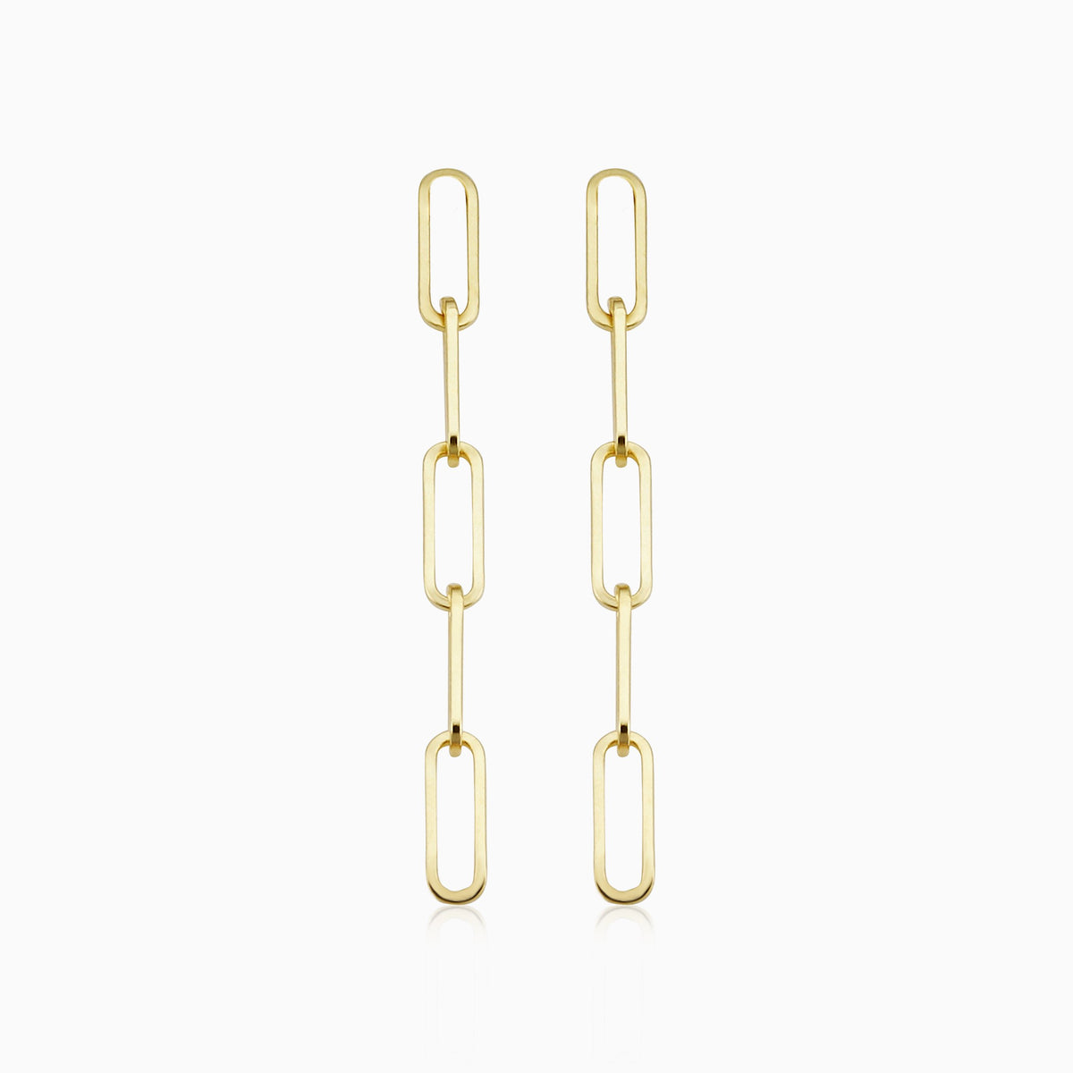 EGE8PDLRA - Earring main image 0