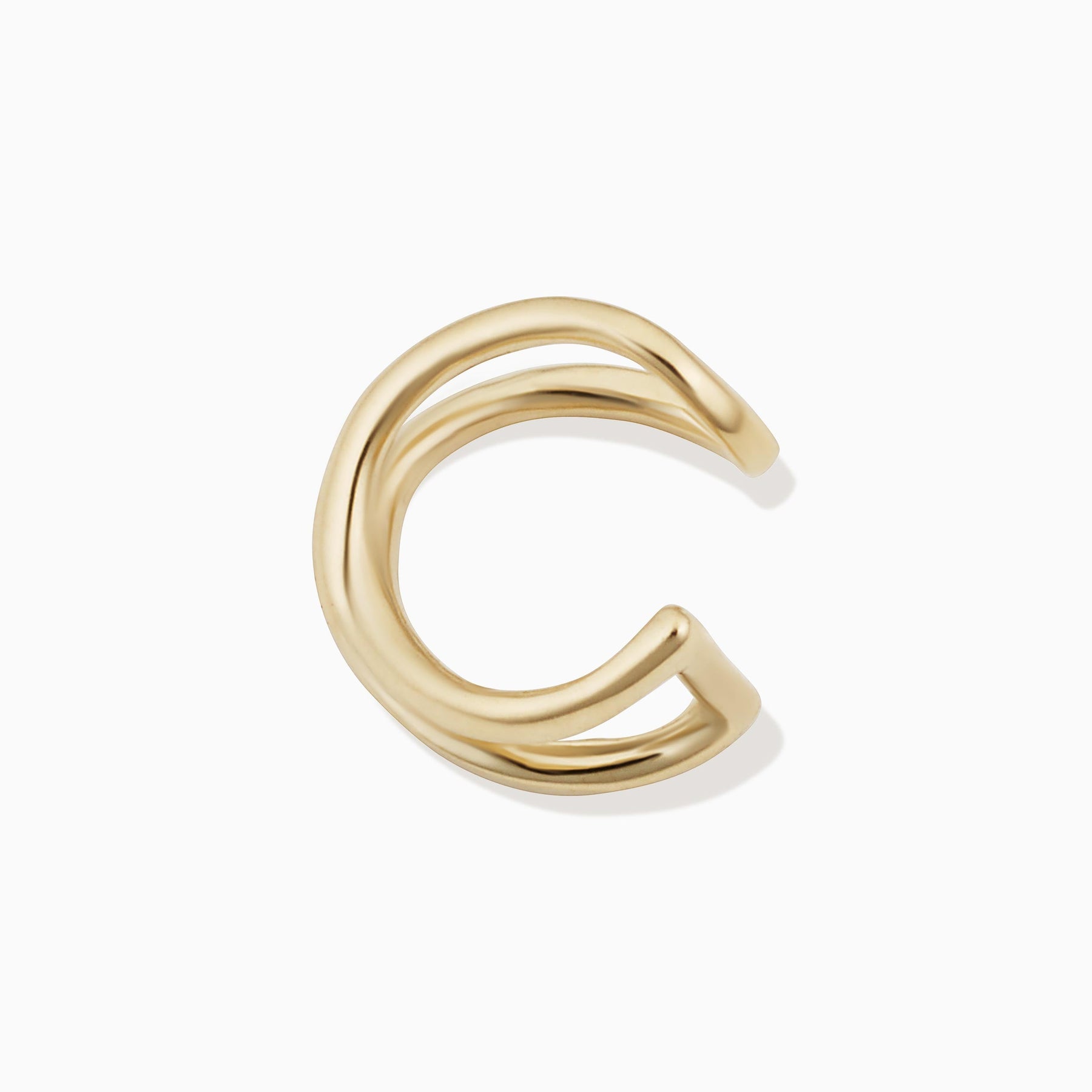4EFP16BGCRY - Earring main image 0