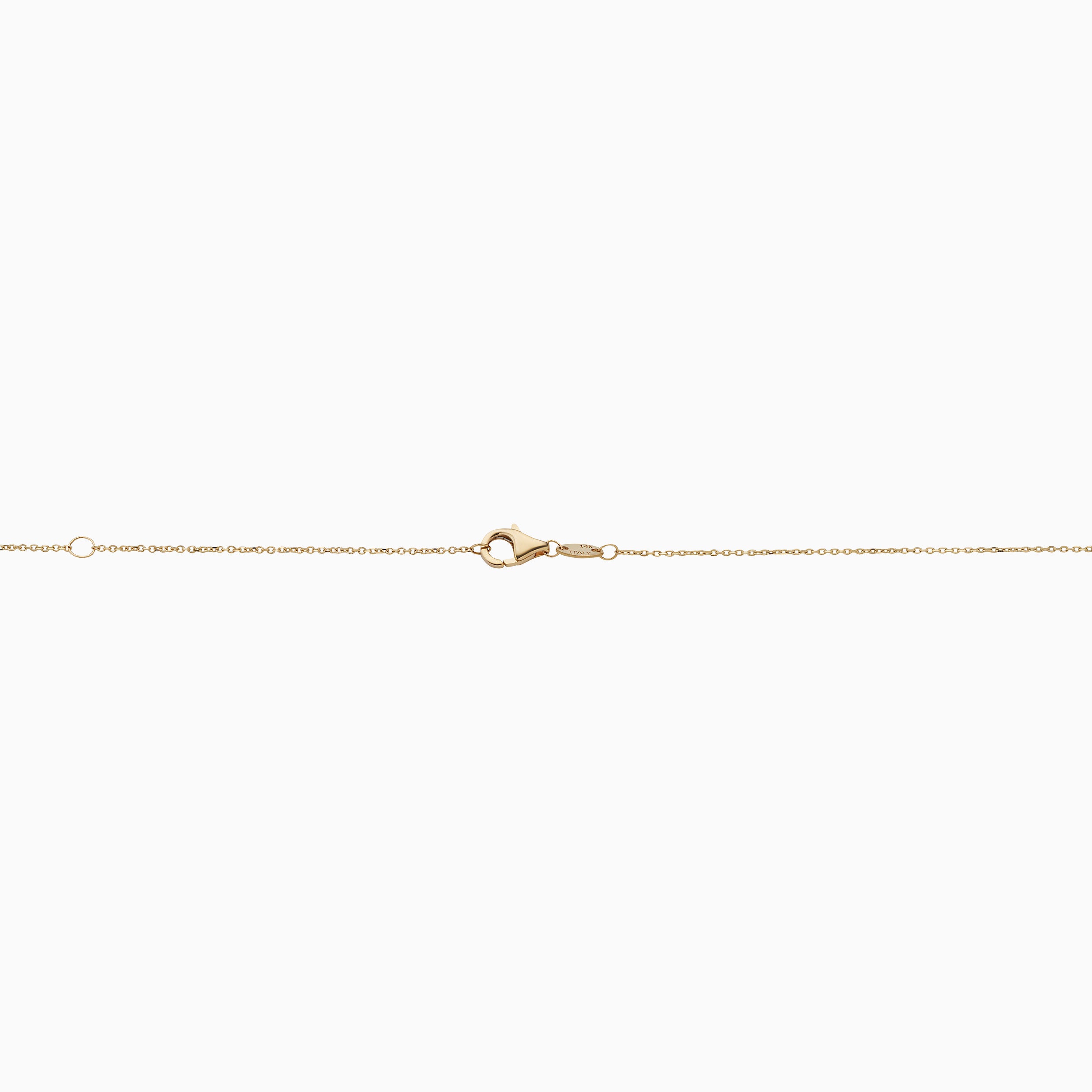 #color_Yellow Gold, Powder Blue