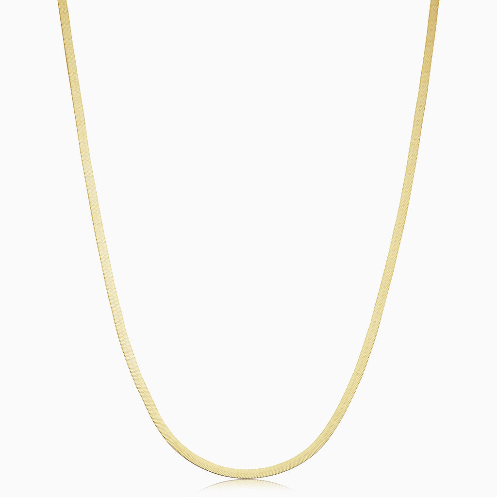 Necklaces – Oradina