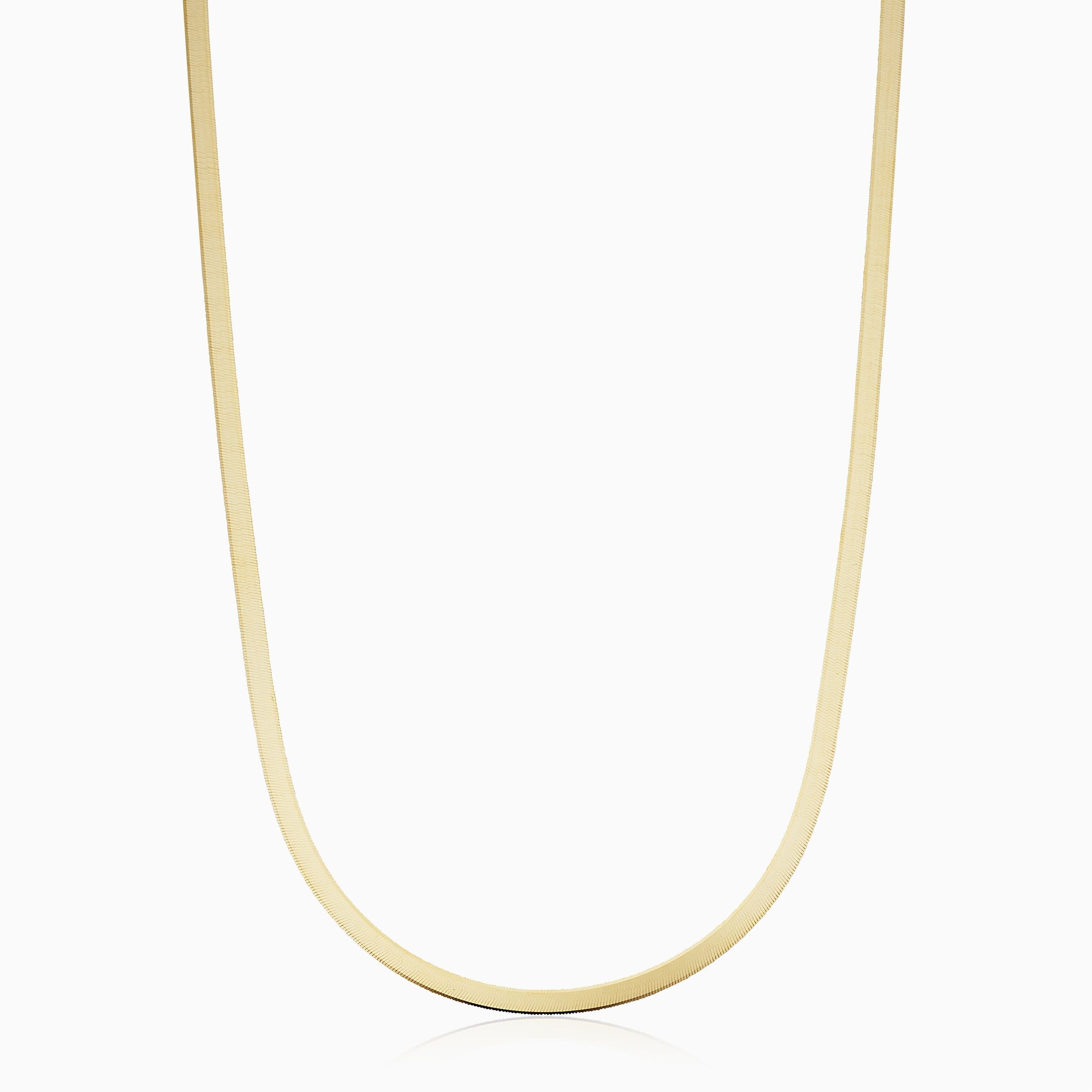 Origin Hollow Shiny Swirl Pendent Style 3257 main image 0
