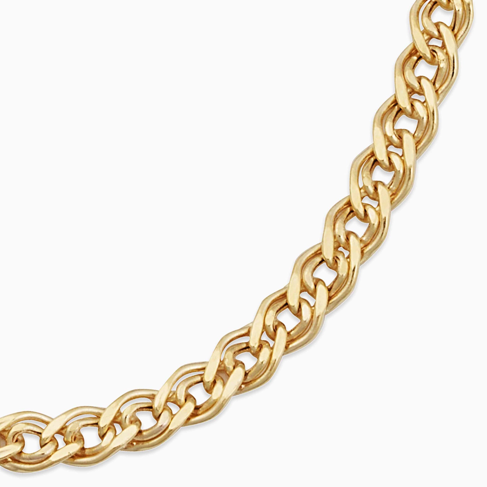 Shop Trendy Necklaces for Women - Best Selection – Dazzledvenus
