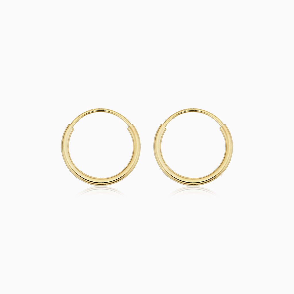 Earrings – Oradina