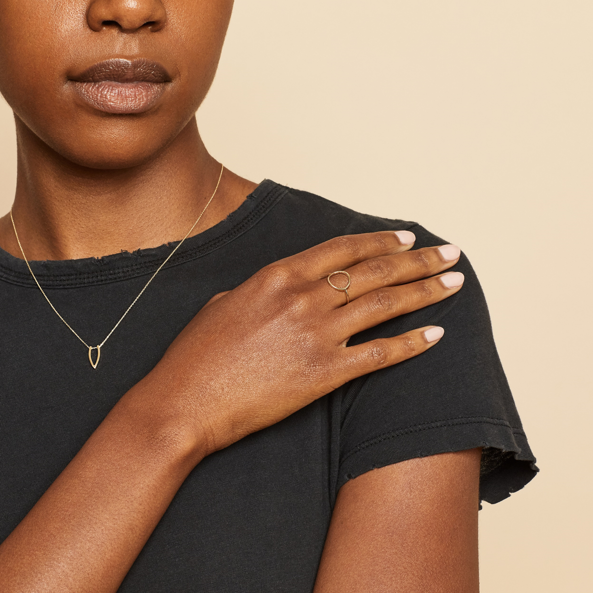 Opera Ring – Oradina