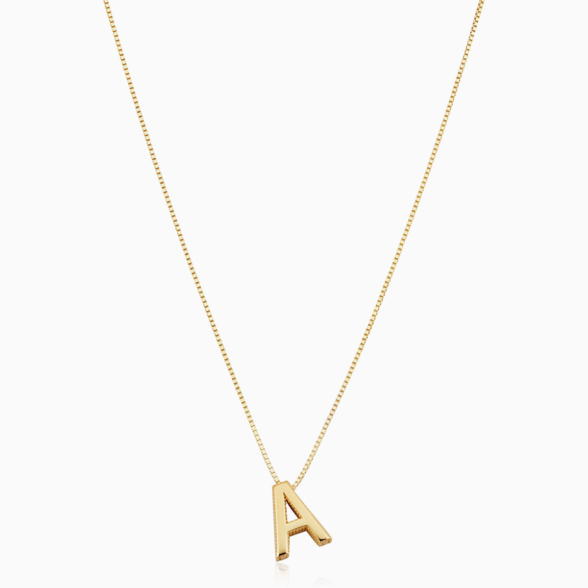 AN JEWELS JEWELRY Mod. AA.P253SABL.M main image 1