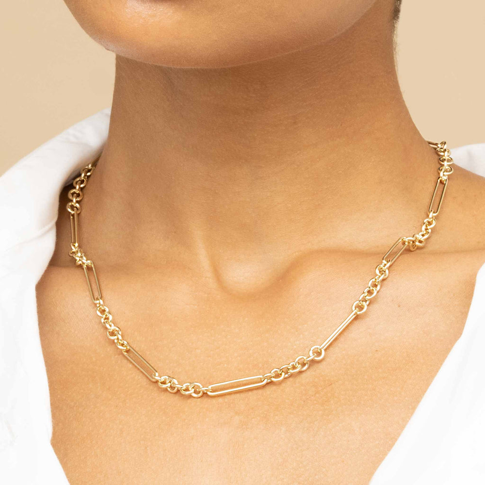 WS2023MAR275 (Necklace 18