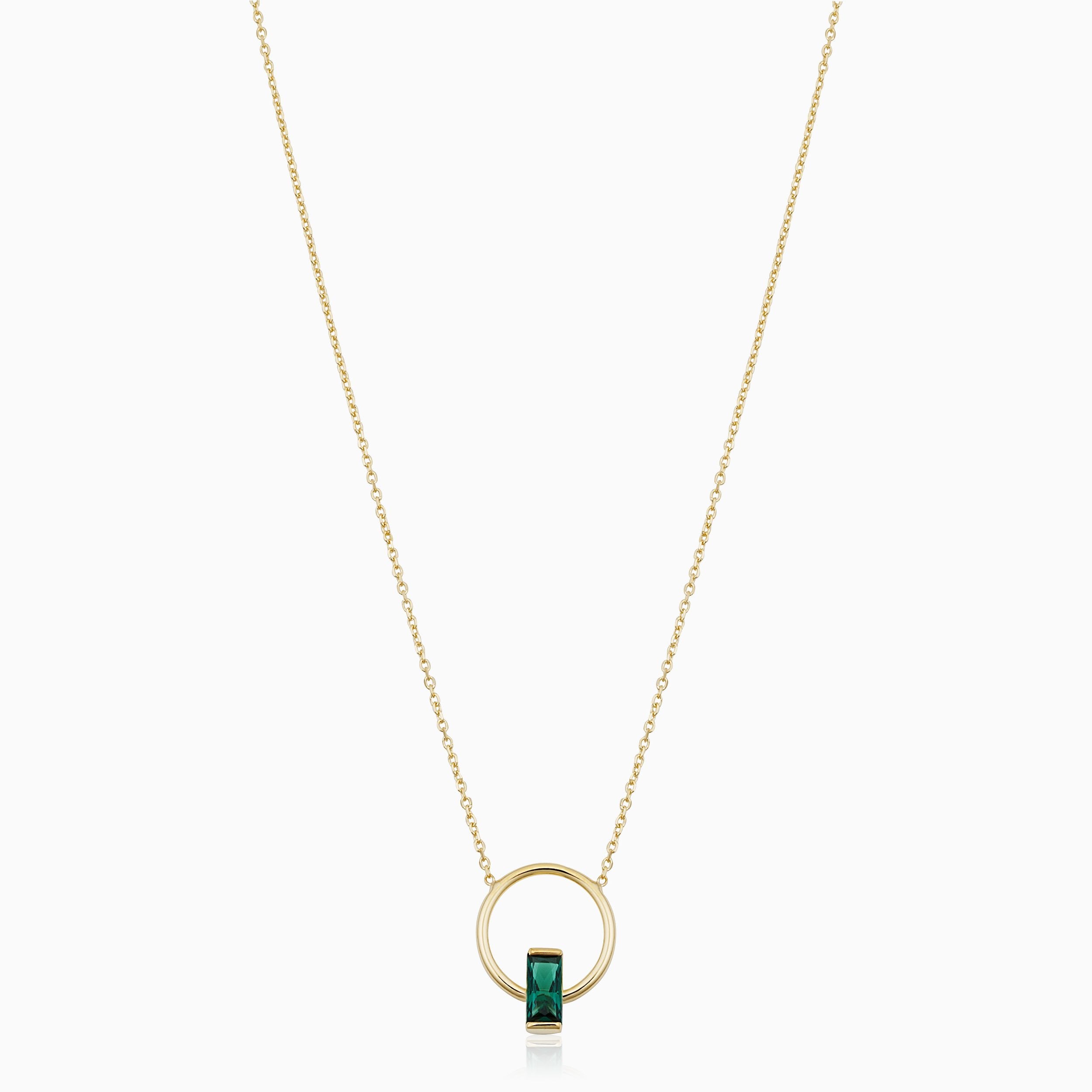 #color_Yellow Gold, Sea Green