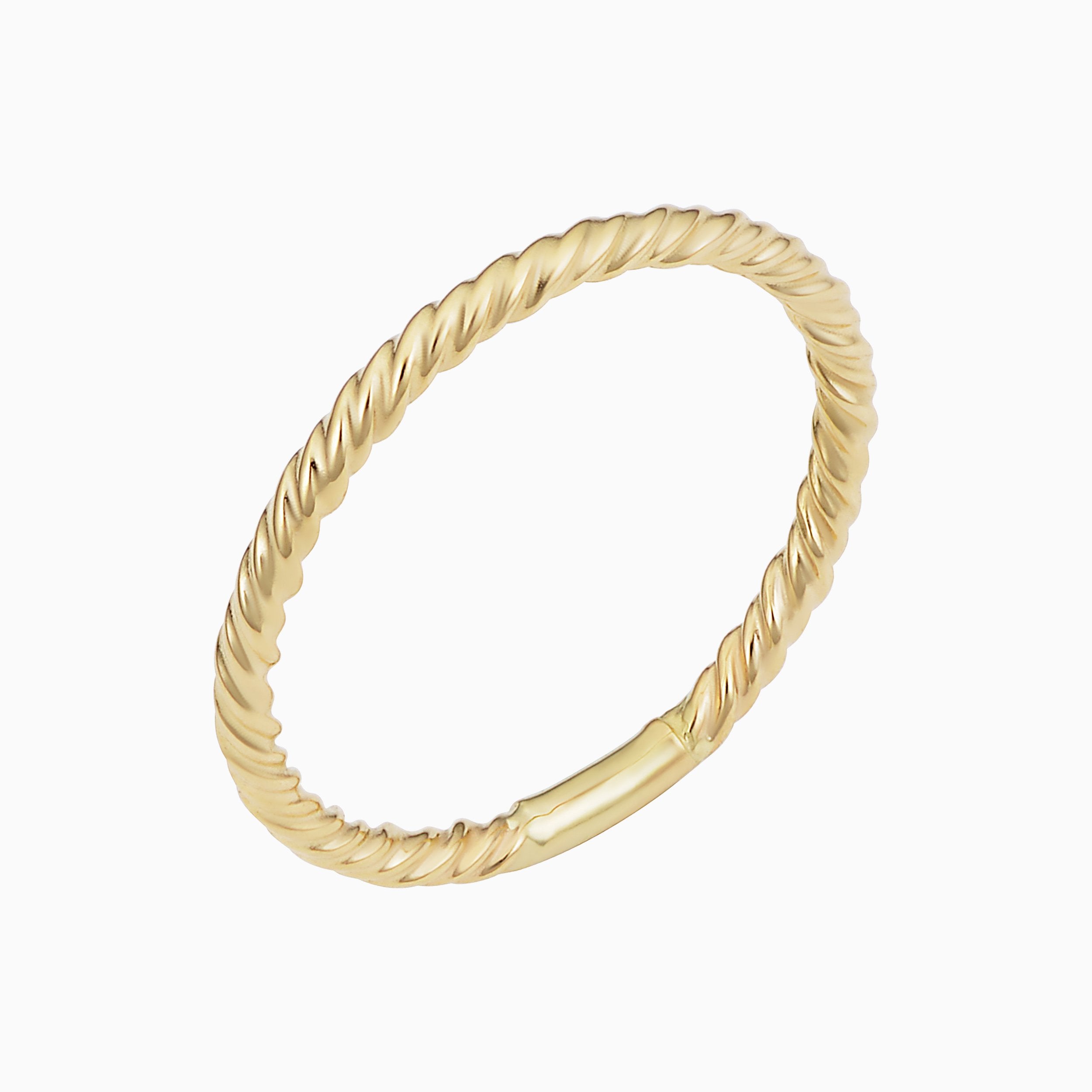 Rings – Oradina