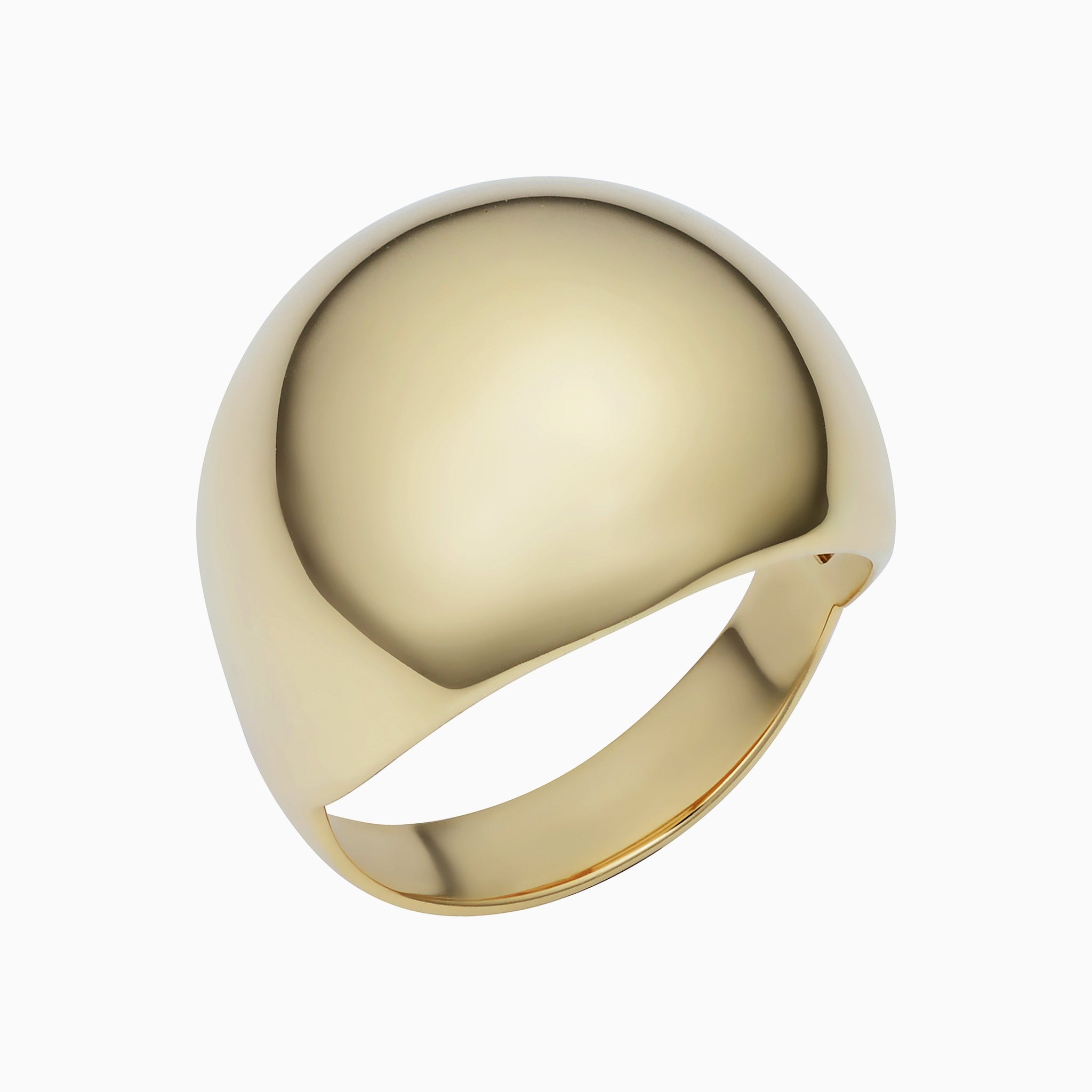 Ring Sizer – Oradina