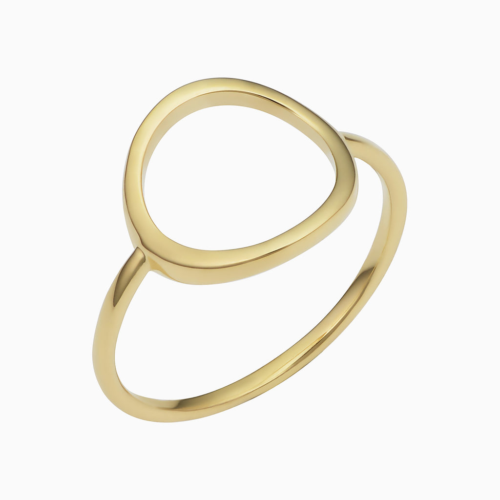 Opera Ring
