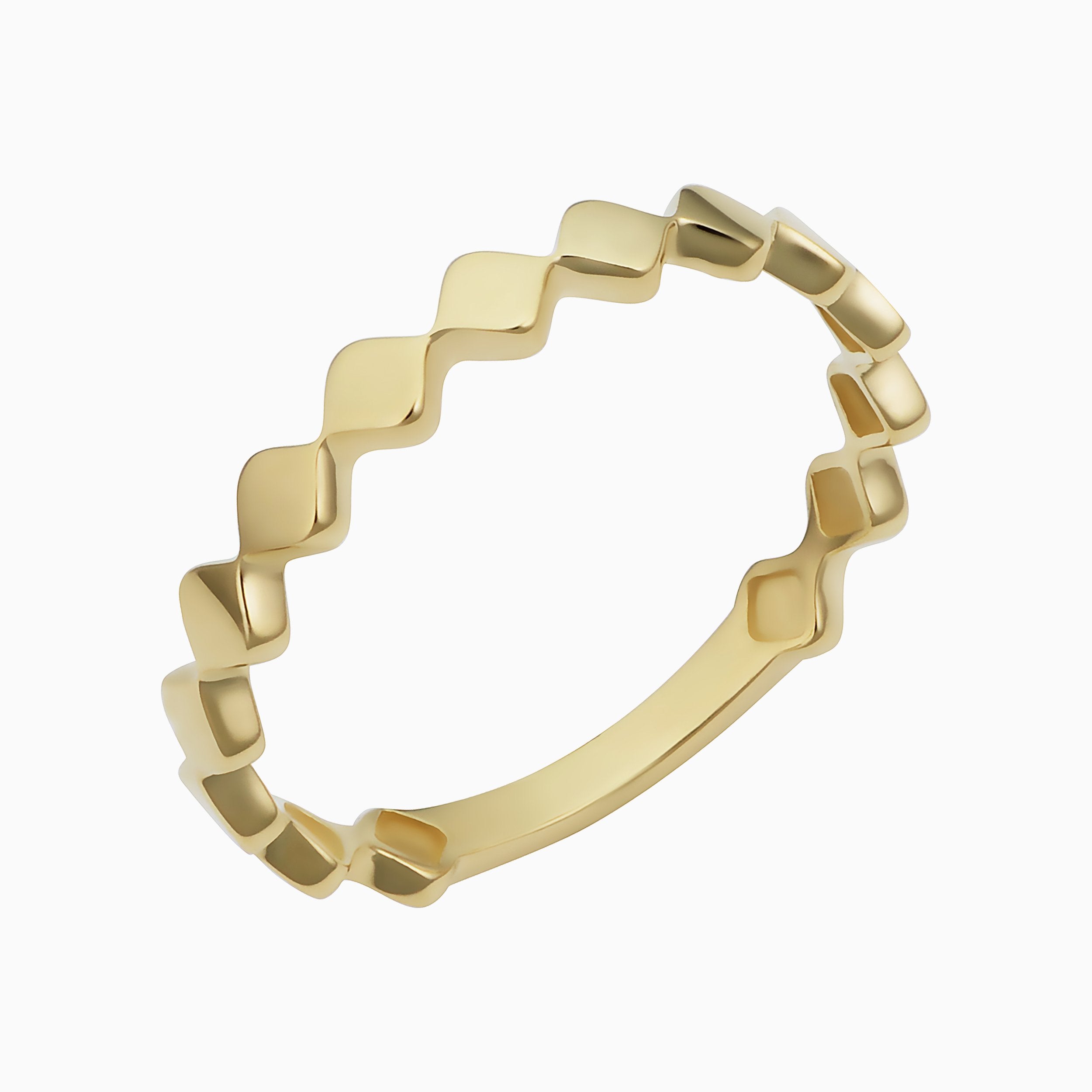 #color_Yellow Gold