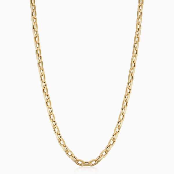 Samson Link Chain