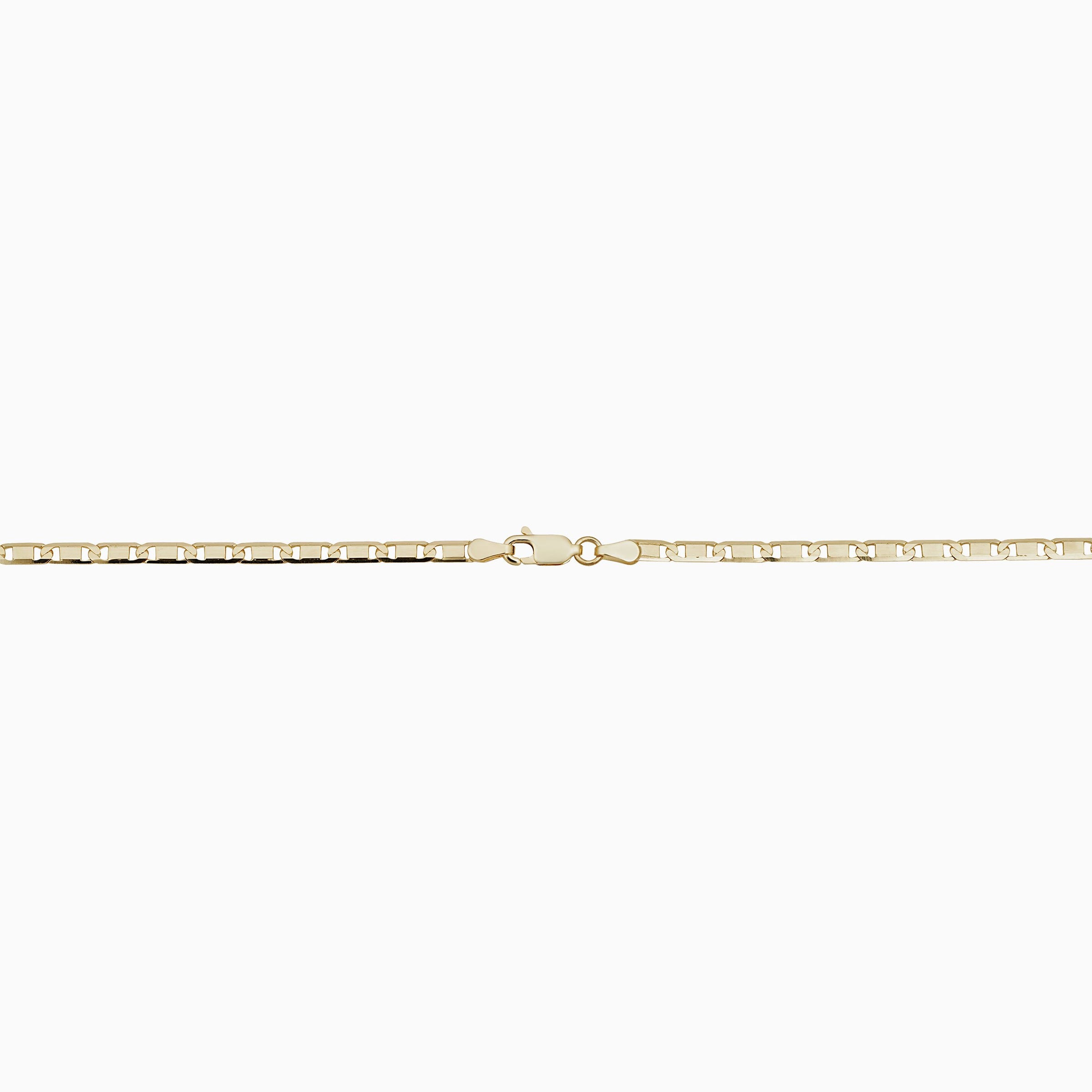 Very Valentino Chain