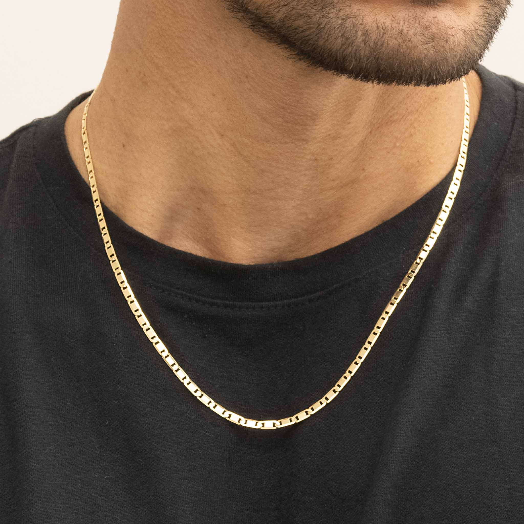 Valentino Chain –