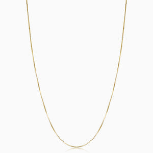 Bodega Box Chain