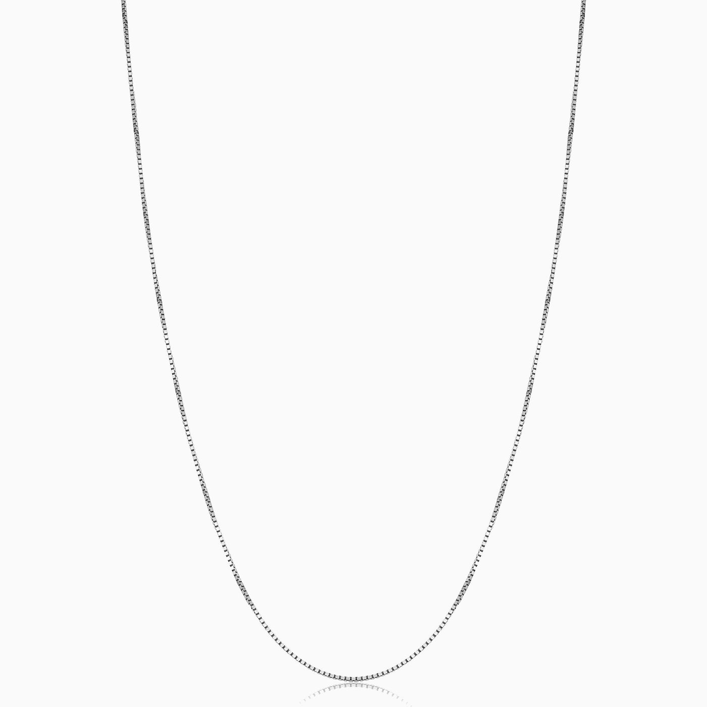 Bodega Box Chain
